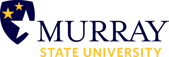 Murray State University Logo