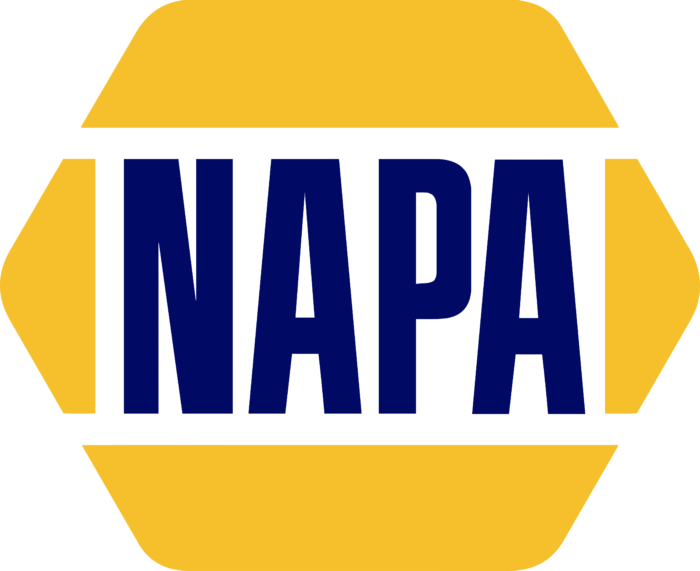 Napa Auto Parts Logo