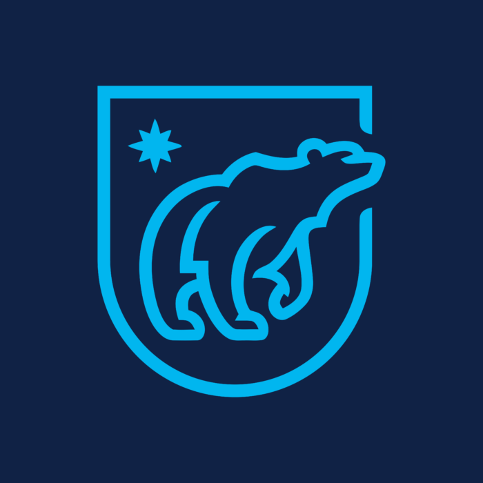 Natural Resources Defense Council Logo