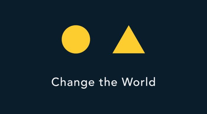 Nelson Mandela University Logo