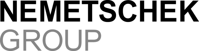 Nemetschek Logo