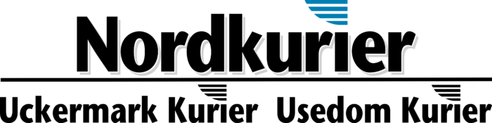 Nordkurier Logo full