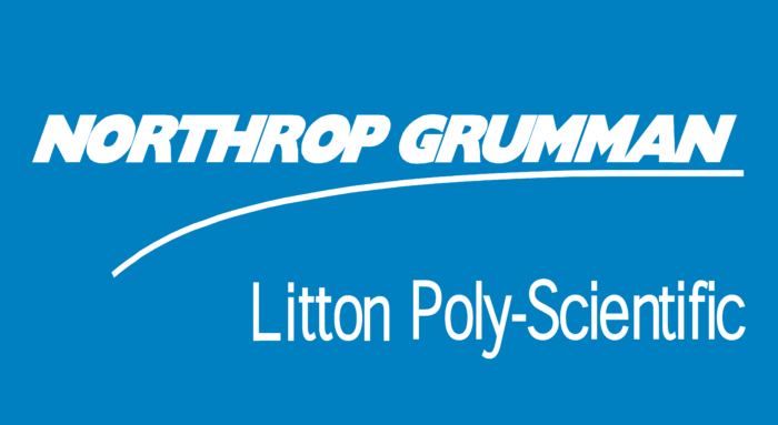 Northrop Grumman Corporation Logo