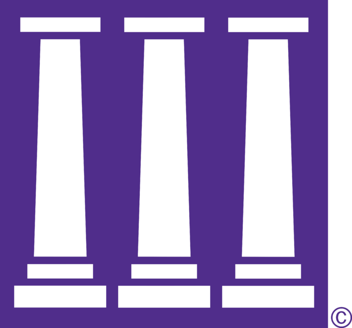 Northwestern State University Logo