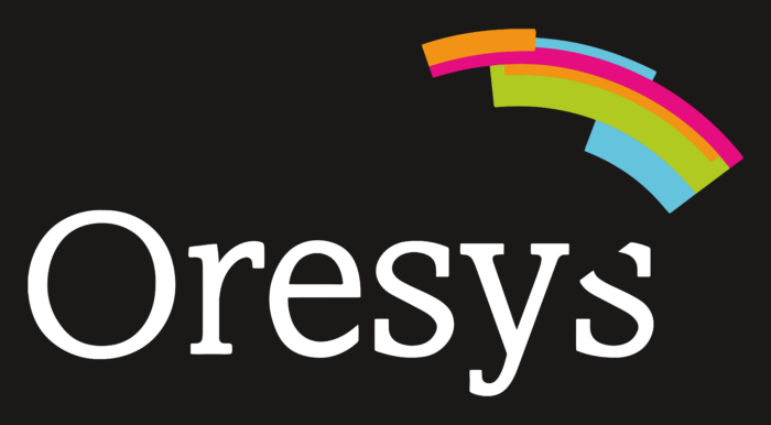 Oresys Belgium Logo