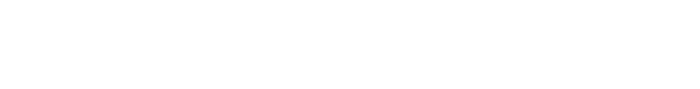Oscar De La Renta Logo white