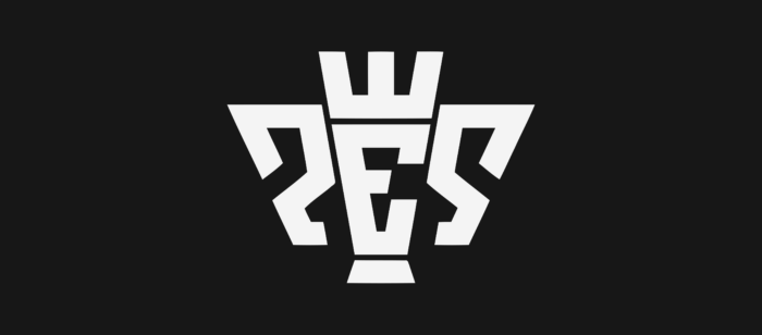 PES Logo