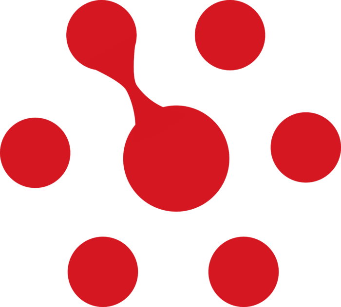 Parallels International GmbH Logo