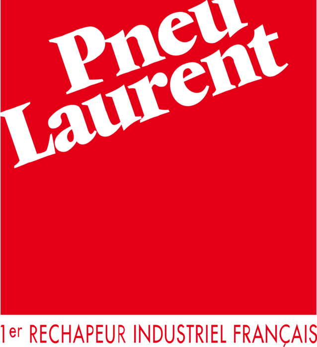 Pneu Laurent Logo