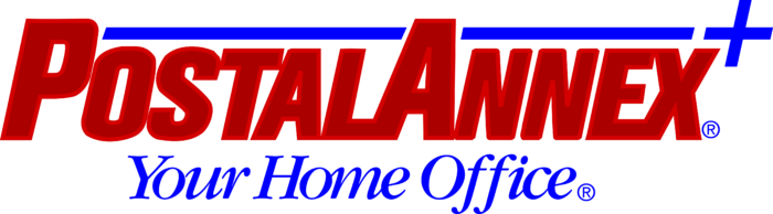 Postal Annex+ Logo 1