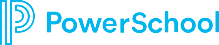 PowerSchool Logo