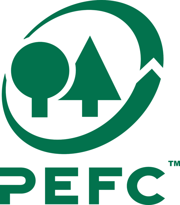 Programme for the Endorsement of Forest Certification Logo