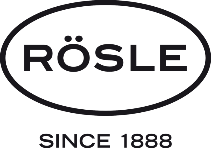 Rösle Logo