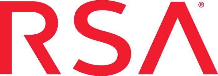 RSA Security Logo