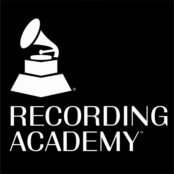 Recording Academy Logo