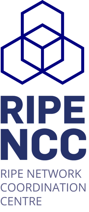 Ripe NCC Logo