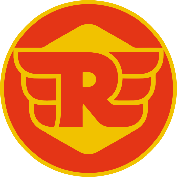 Royal Enfield Logo