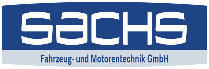Sachs Bikes Logo