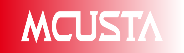 Samura Logo red