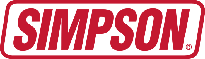 Simpson Performance Products Logo