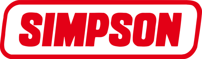 Simpson Performance Products Logo old