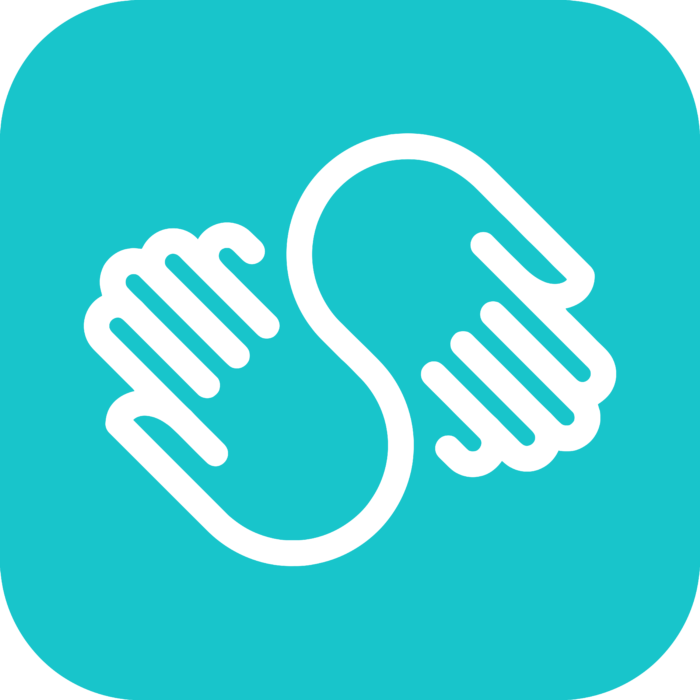 Skillshare Logo