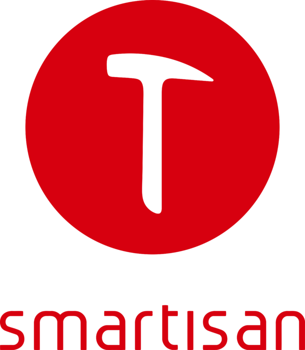 Smartisan OS Logo