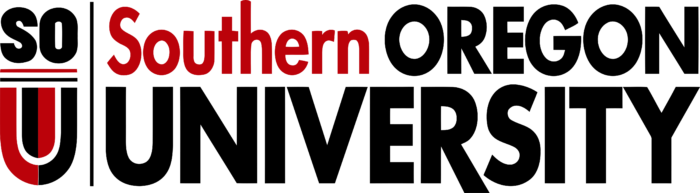 Southern Oregon University Logo