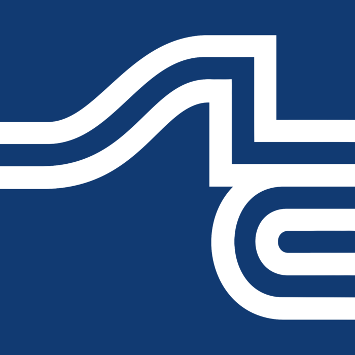 St. Louis Community College Logo