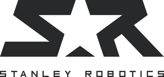 Stanley Robotics Logo