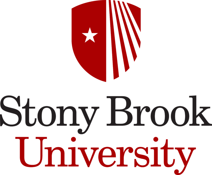 State University of New York Logo