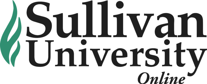 Sullivan University Logo
