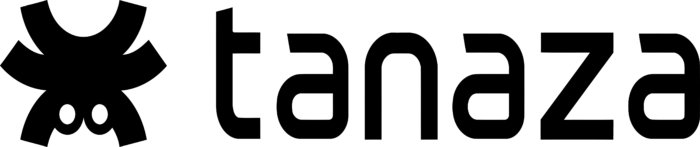 Tanaza Logo