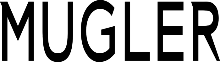 Thierry Muqler Logo