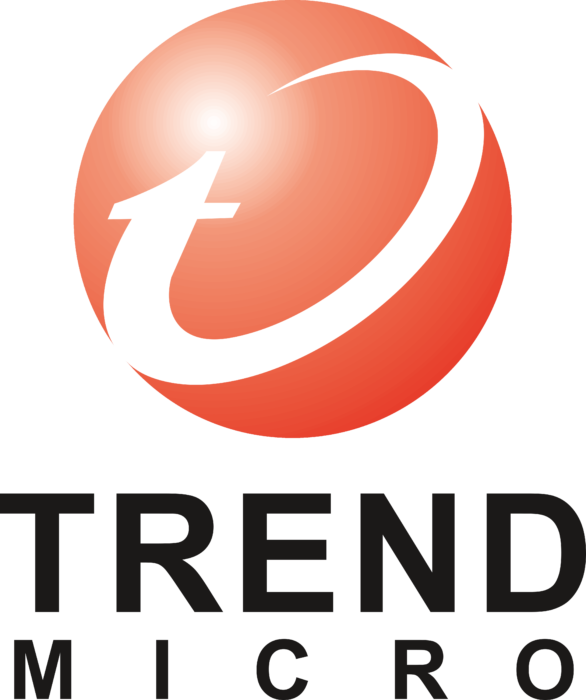 Trend Micro Logo
