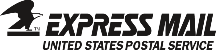 US Mail Logo full