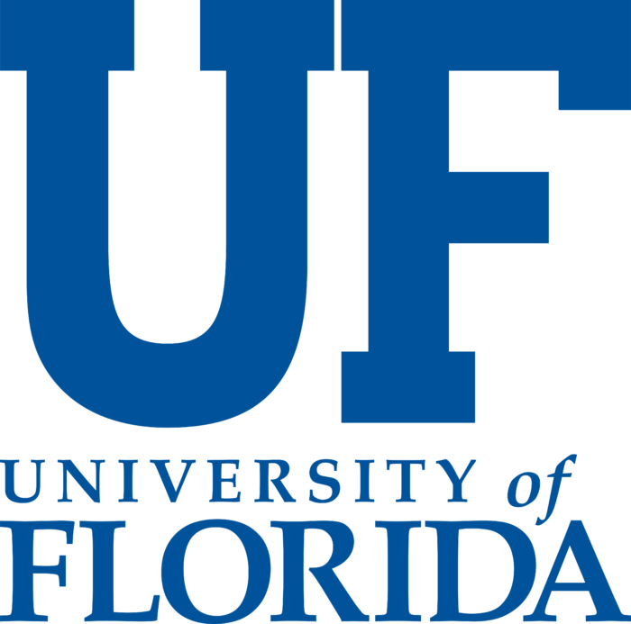 University of Florida Logo