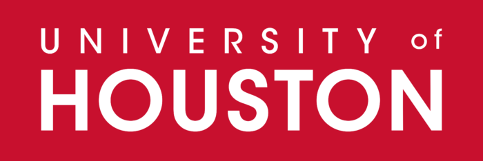 University of Houston Logo