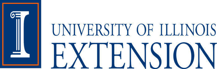 University of Illinois Extension Logo