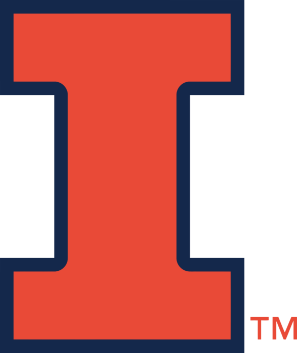 University of Illinois Logo