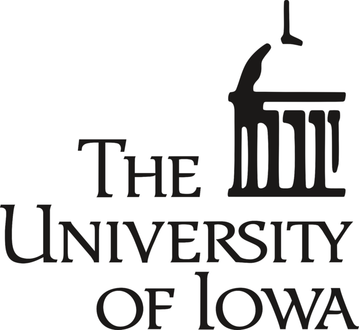 University of Iowa Logo