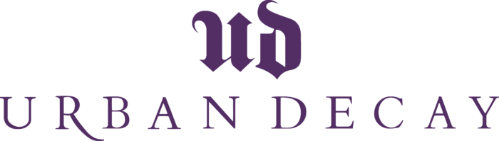 Urban Decay Cosmetics Logo