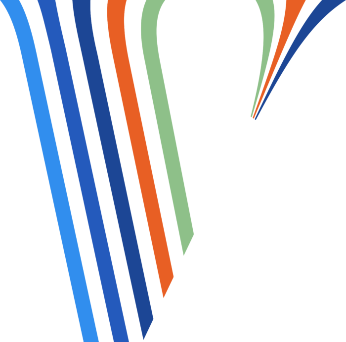 VRBO Logo