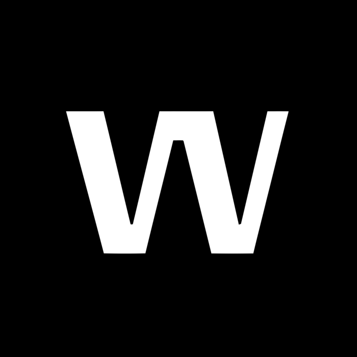 Wheely Logo