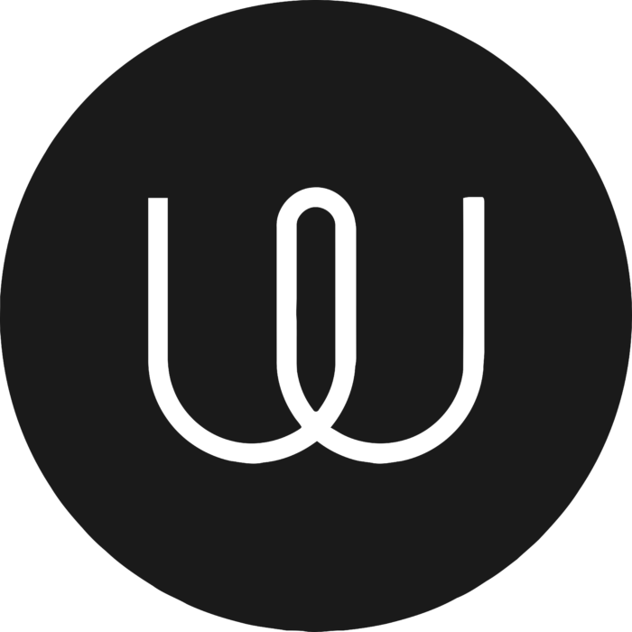 Wire Logo