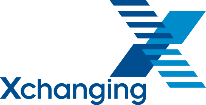 Xchanging Logo