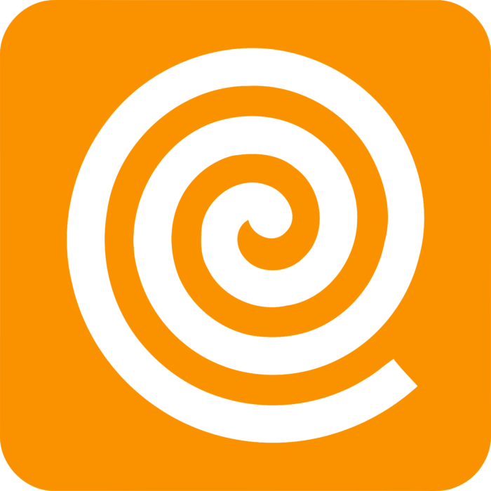 Yandex.Eda Logo