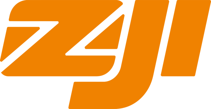 ZOJI Smartphones Logo