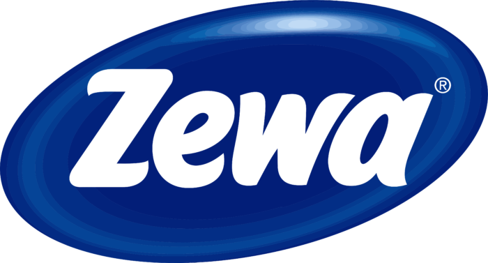 Zewa Logo