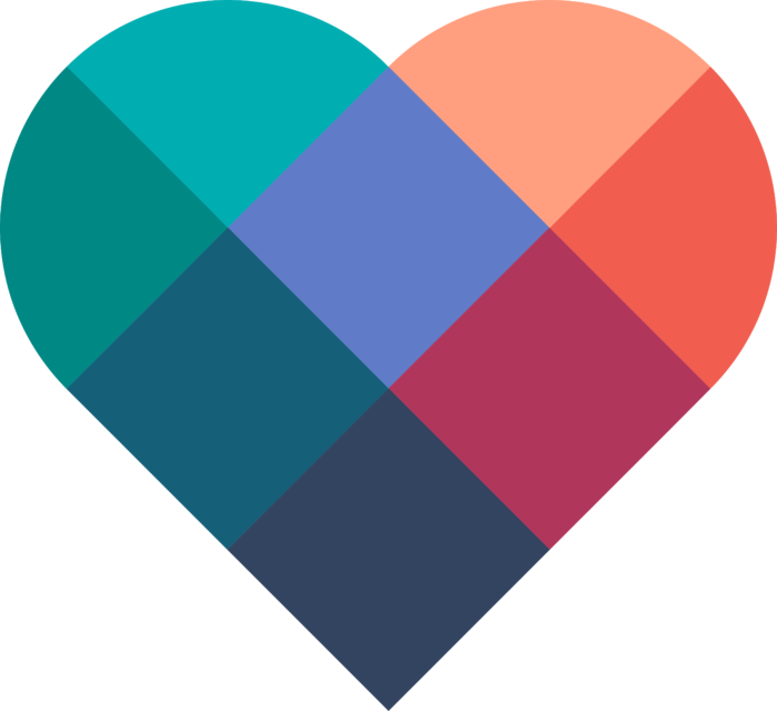 eHarmony Logo